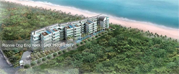 Bluwaters 2 thumbnail photo